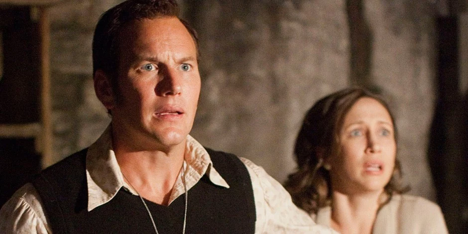 Imagen de The Conjuring 3 será una película completamente distinta a las anteriores
