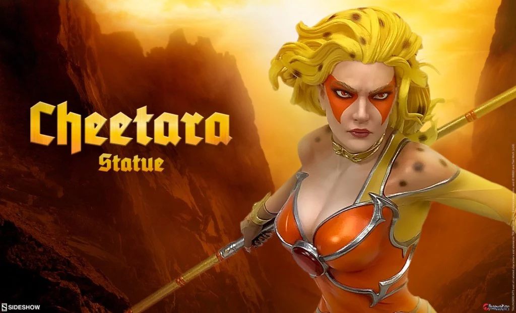 1125x682 previewbanner CheetaraStatue