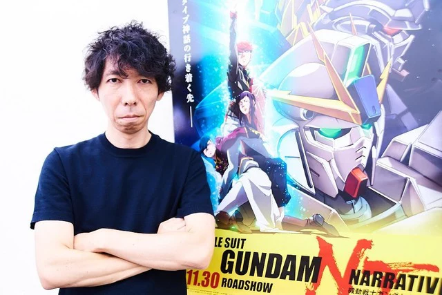 Imagen de Sunrise contra la animación 3D en el género mecha: Una filosofía resistente al cambio