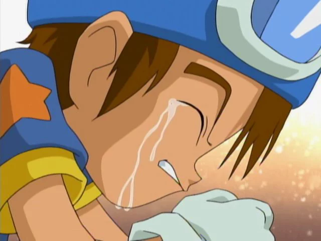 Imagen de Muere Toshiko Fujita, la emblemática voz de Tai en Digimon