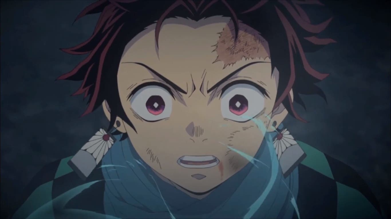 El Anime De Kimetsu No Yaiba Deslumbra En Un Nuevo Trailer Oficial