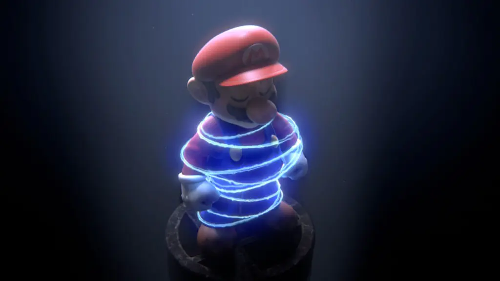 2018112622272300 0E7DF678130F4F0FA2C88AE72B47AFDF