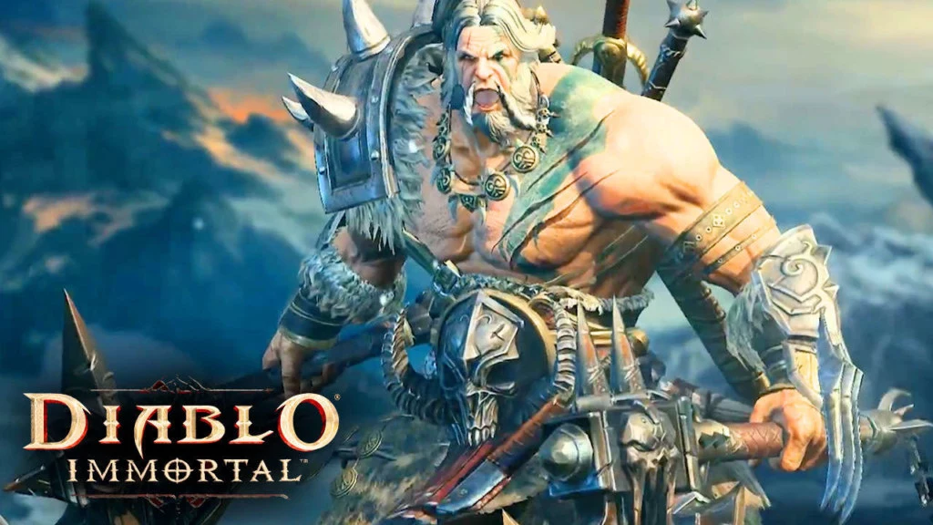 3458807 trailer diabloimmortal gameplay 2018112