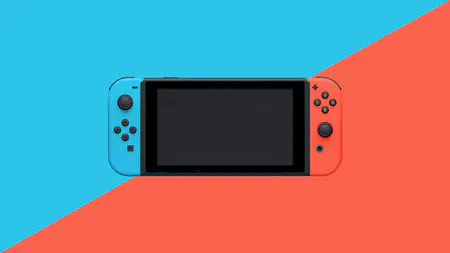 Imagen de Nintendo denuncia a un comercio americano en el que se vendían consolas modificadas