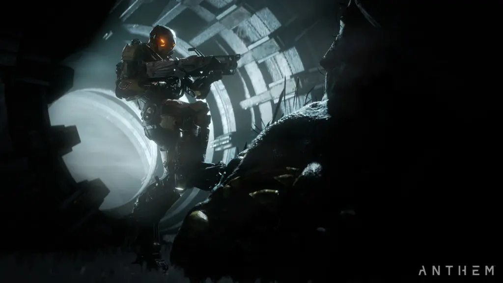 ANTHEM VGA Screens SH003 FINAL LOGO 16X9 min