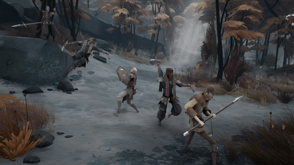 Ashen a44