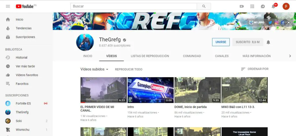 Captura