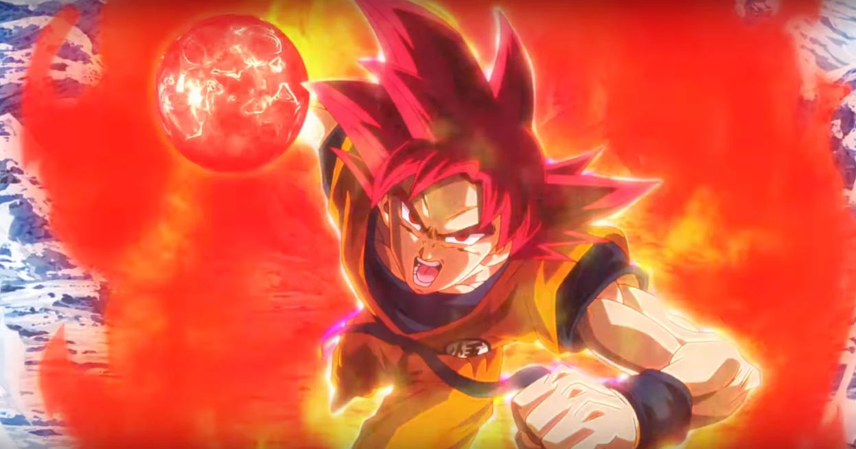 Imagen de Dragon Ball Xenoverse 2 y Dragon Ball FighterZ suman ya 9 millones de copias vendidas