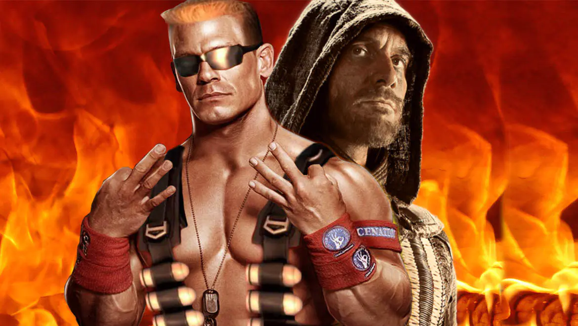 Imagen de El productor de Assassin's Creed se encargará de la película de Duke Nukem