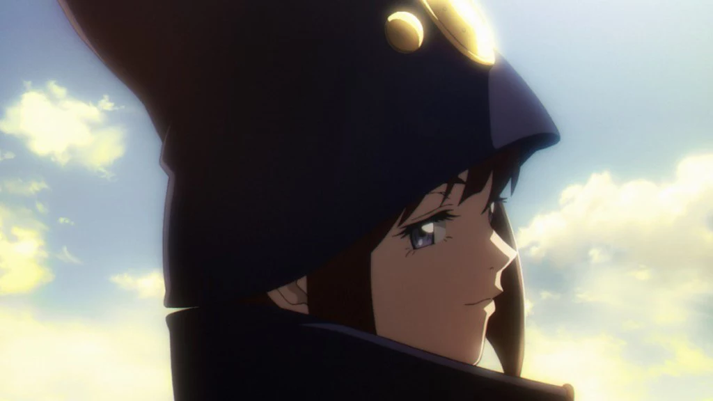 Boogiepop and Others