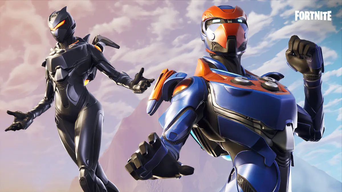 Imagen de Epic Games compartirá gratuitamente su tecnología cross-play con otras compañías