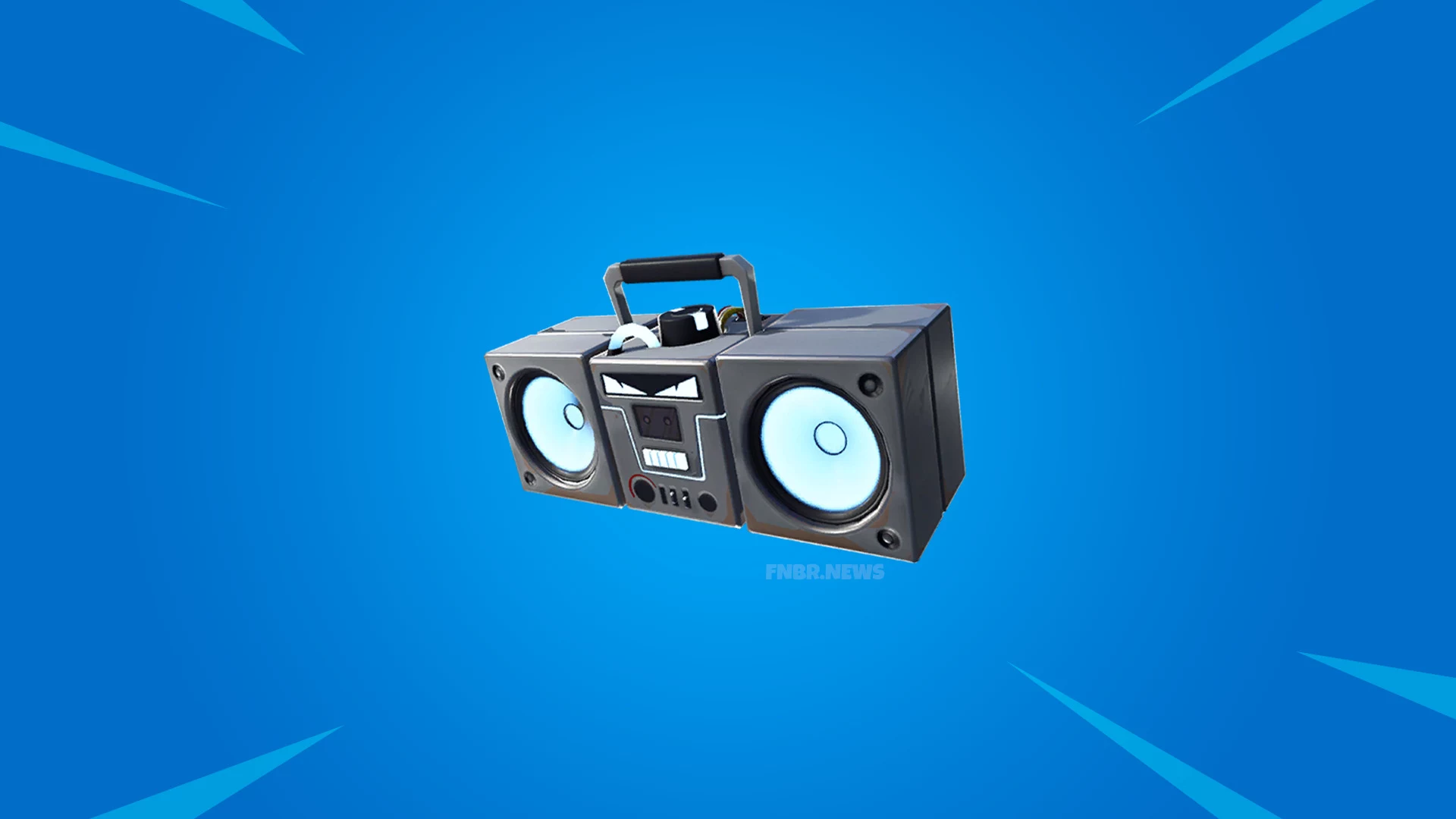 Fortnite﻿