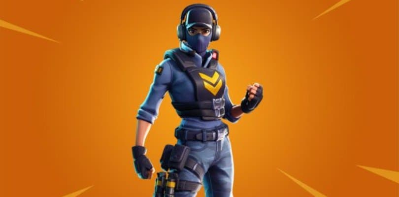 Filtrados Los Cosmeticos De La Actualizacion 7 0 Que Llegaran A Fortnite - fortnite