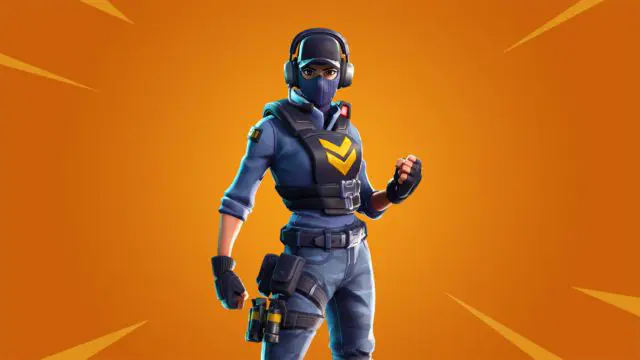 Imagen de Filtrados los cosméticos de la actualización 7.0 que llegarán a Fortnite
