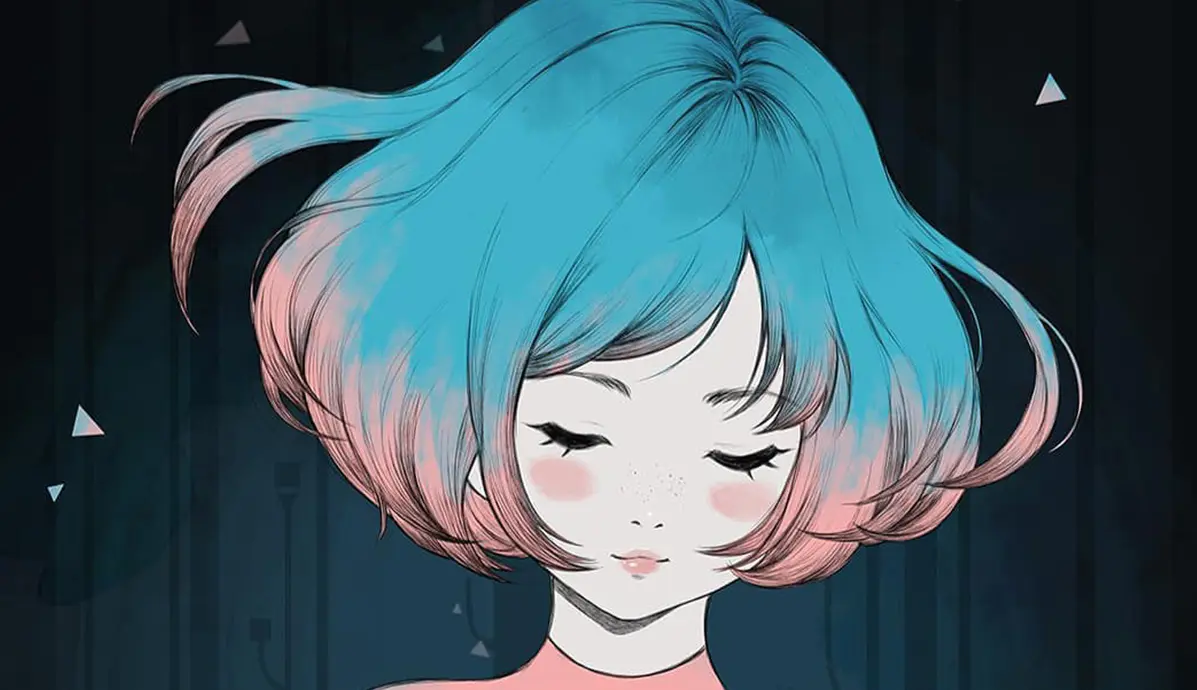 GRIS