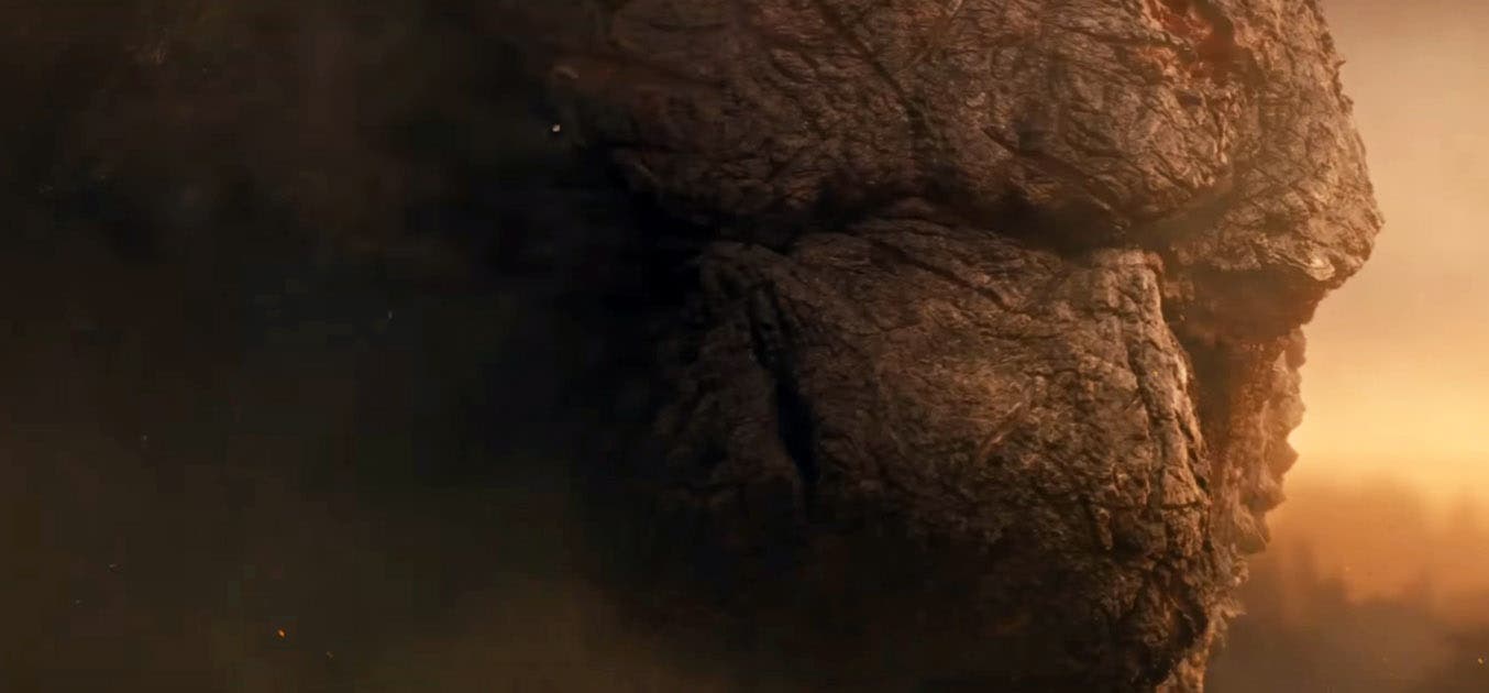 Imagen de Godzilla 2 libera a los dioses en su apoteósico segundo tráiler oficial