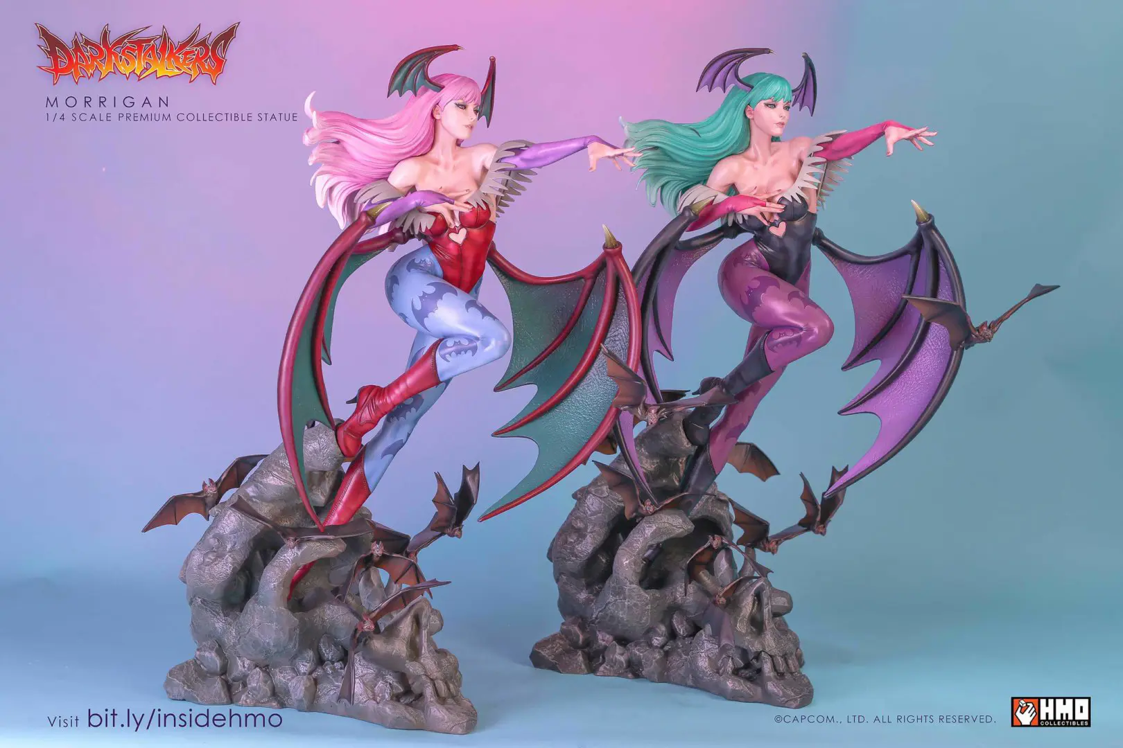 HMO MorriganLight 71 of 77