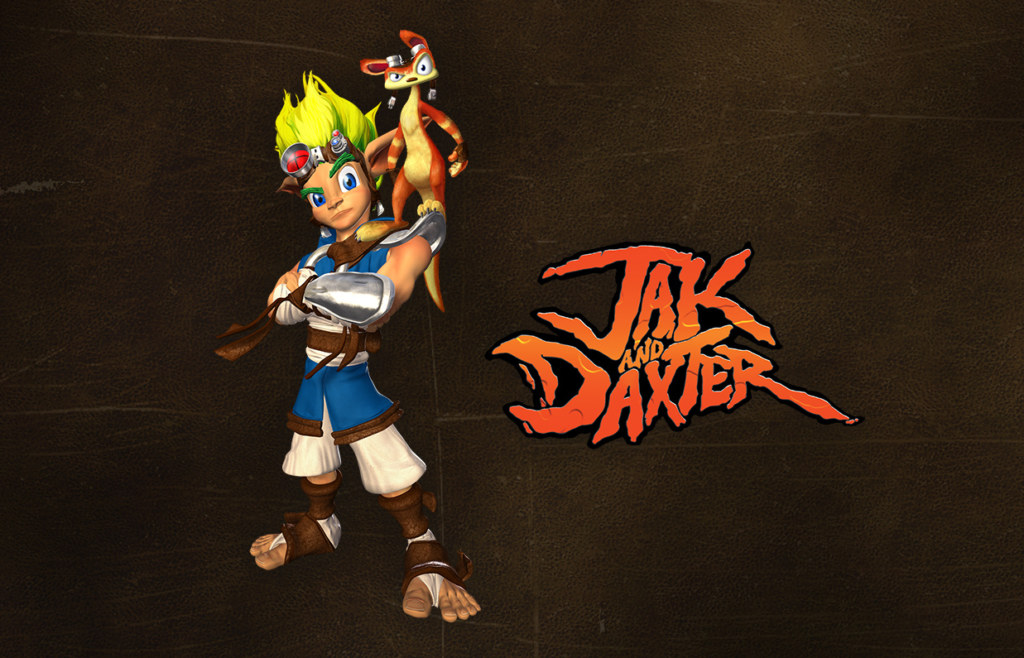 Jack