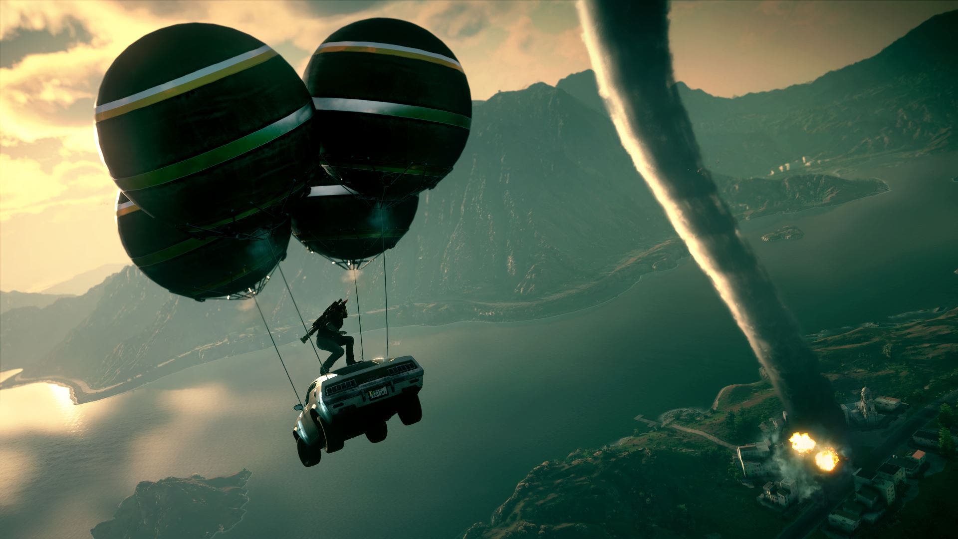 Just Cause 4 Review Shot 04
