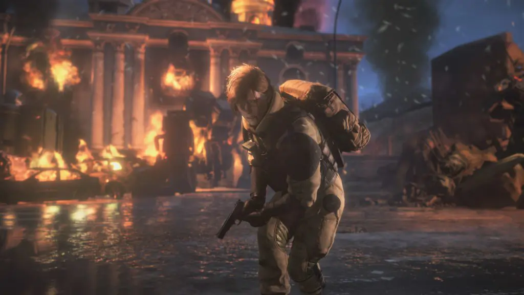 Left Alive 2018 12 11 18 004 min
