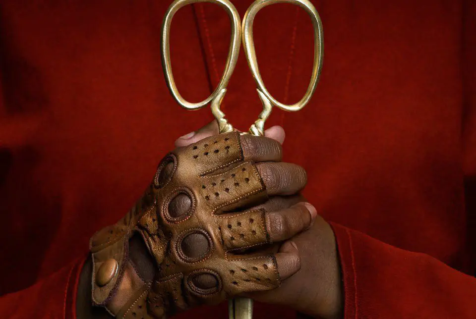 Imagen de Primer póster de Nosotros, el esperado nuevo thriller de Jordan Peele