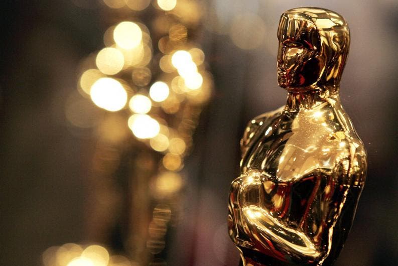 Imagen de La Academia presenta las películas preseleccionadas para los Oscar 2019