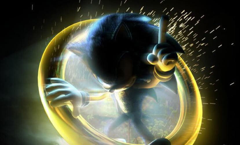Imagen de Se reaviva la polémica con en supuesto nuevo póster filtrado de Sonic