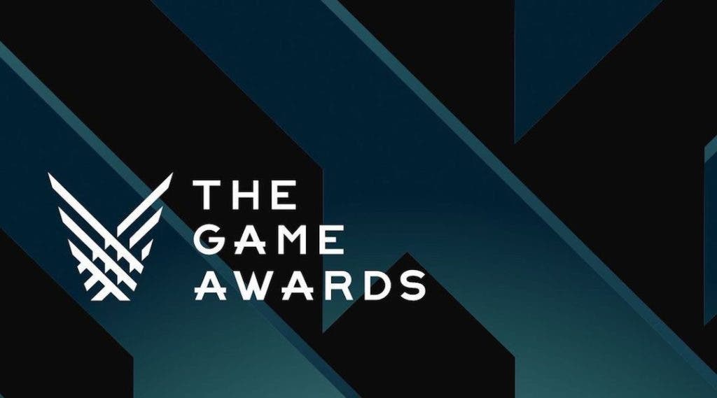 The Game Awards 2018 date details .jpg.optimal