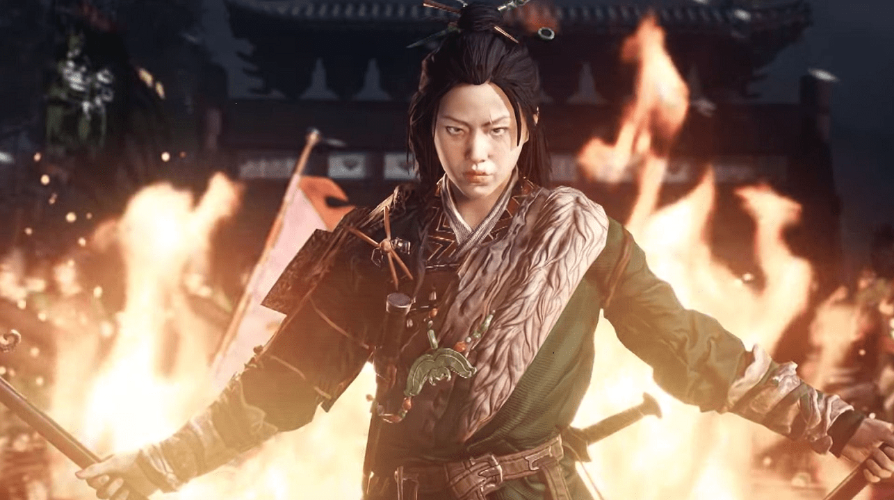 Imagen de Conocemos los requisitos mínimos y recomendados de Total War: Three Kingdoms