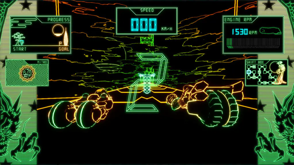 Travis Strikes Again 13