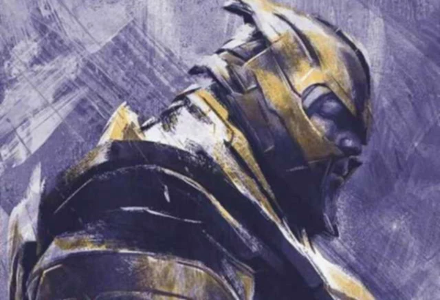 Imagen de Vengadores: Endgame filtrada en 19 nuevas imágenes promocionales