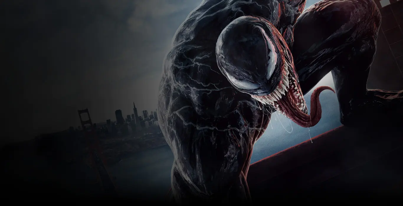 Venom