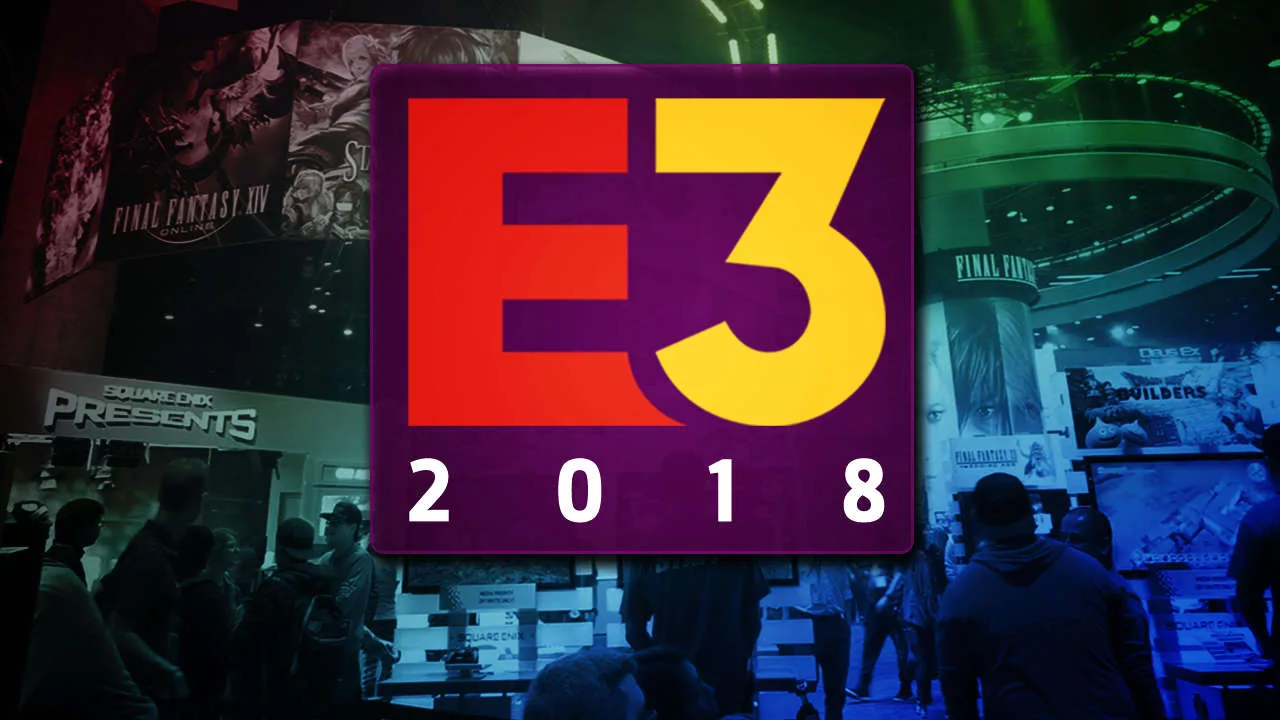 Imagen de Phil Spencer comenta por qué el E3 es de gran importancia para Xbox One