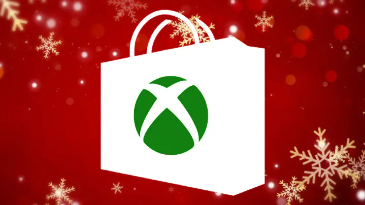 Imagen de Más de 800 títulos rebajados en Xbox Live por tiempo limitado