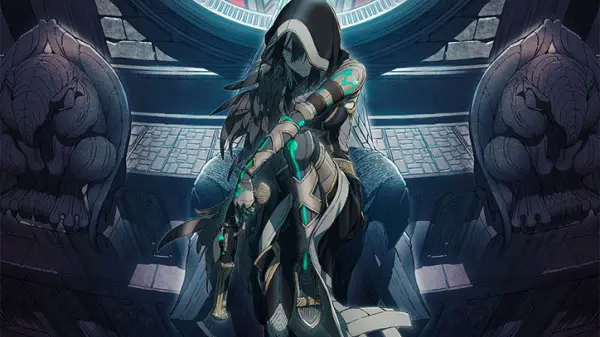 Imagen de Nihon Falcom anuncia Ys IX: Monstrum Nox en exclusiva para PlayStation 4