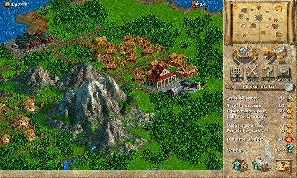 anno 1602 ad digital envio gratis x email D NQ NP 728529 MLA27569759105 062018 F