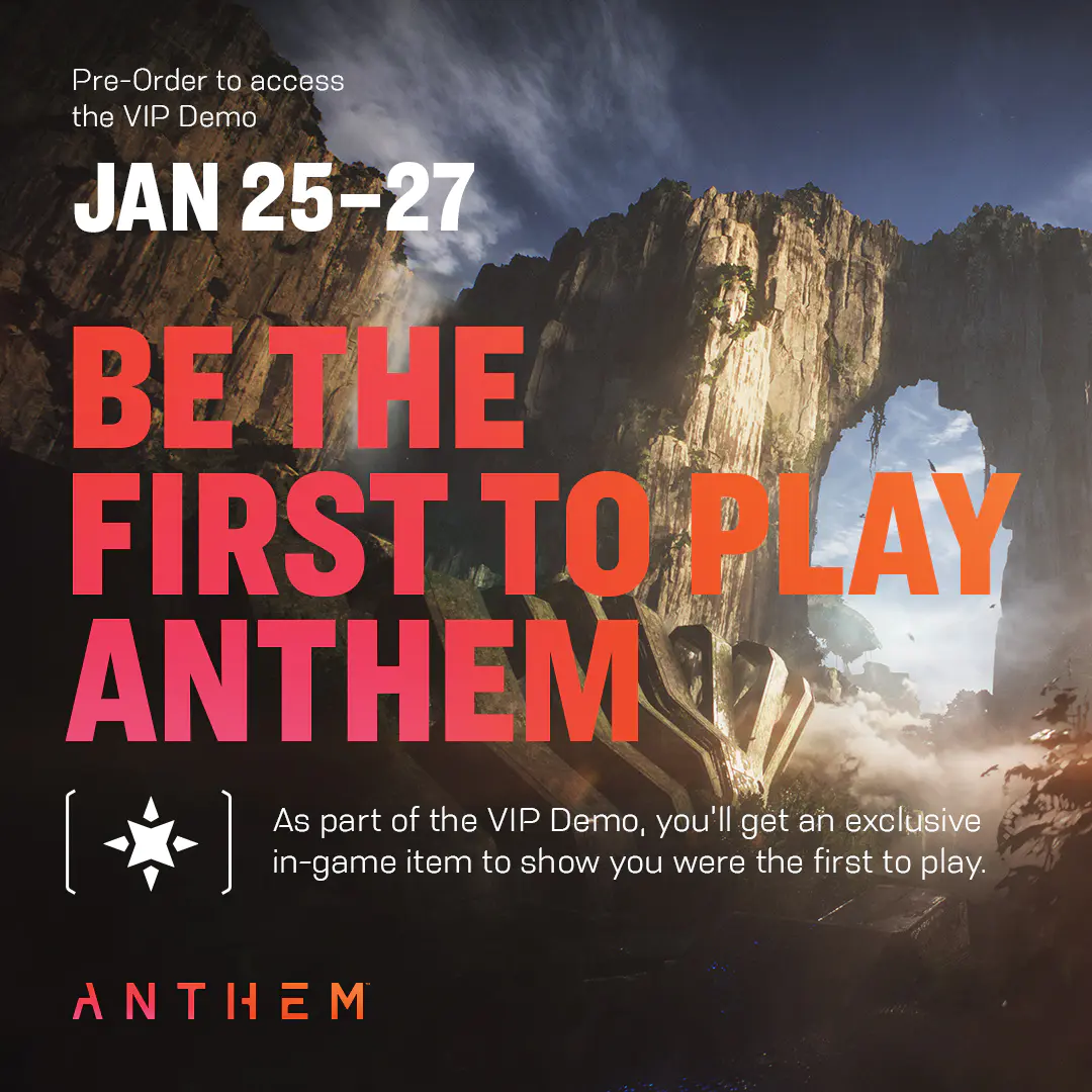 anthem social vip demo 1080x1080 v5