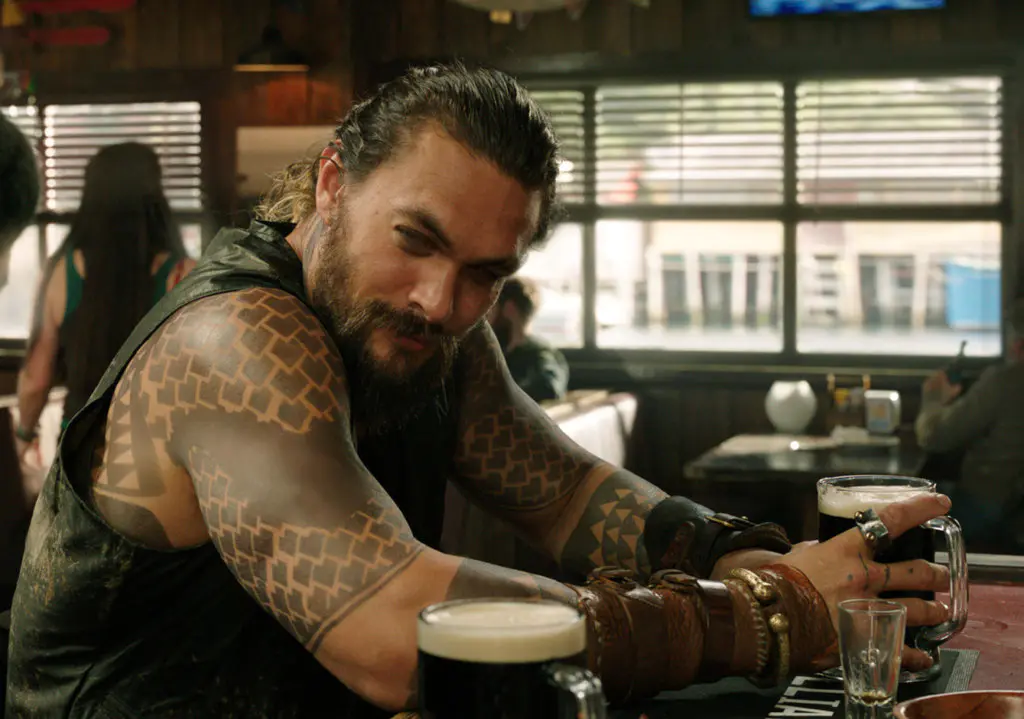 aquaman image 5 e1544269661361