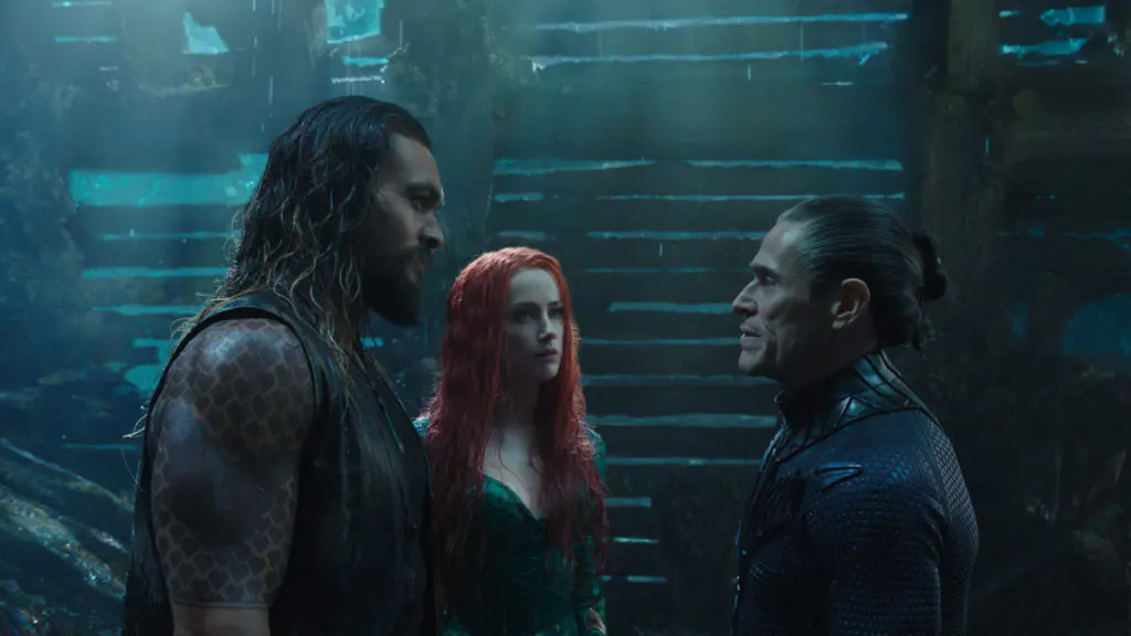aquaman image 7