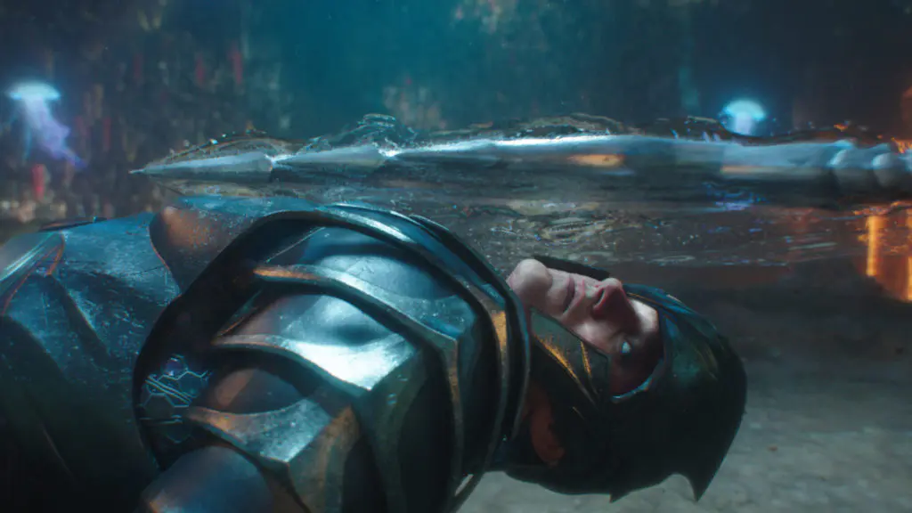 aquaman image 8