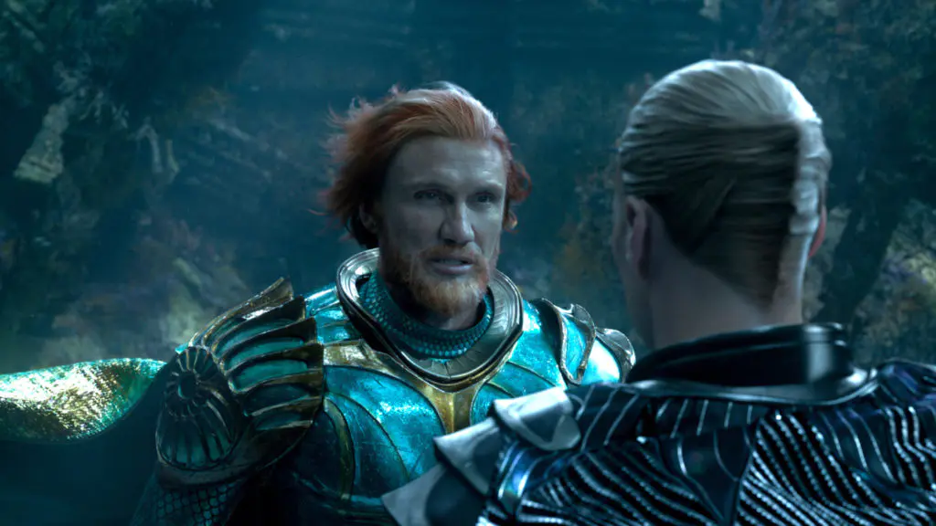 aquaman image 9