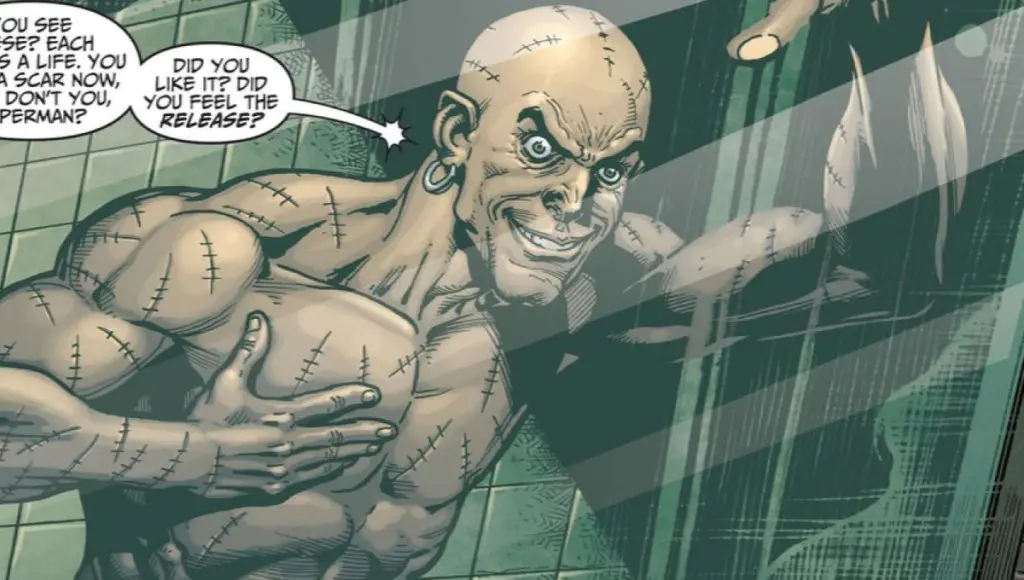birds of prey 1