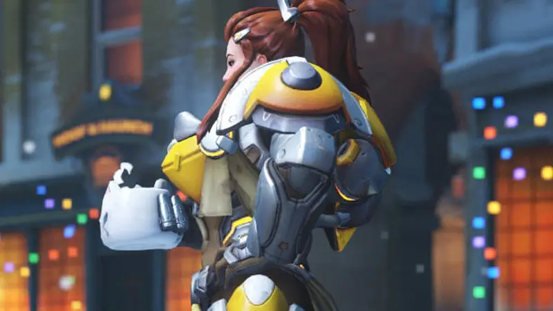 brigitte inverlandia