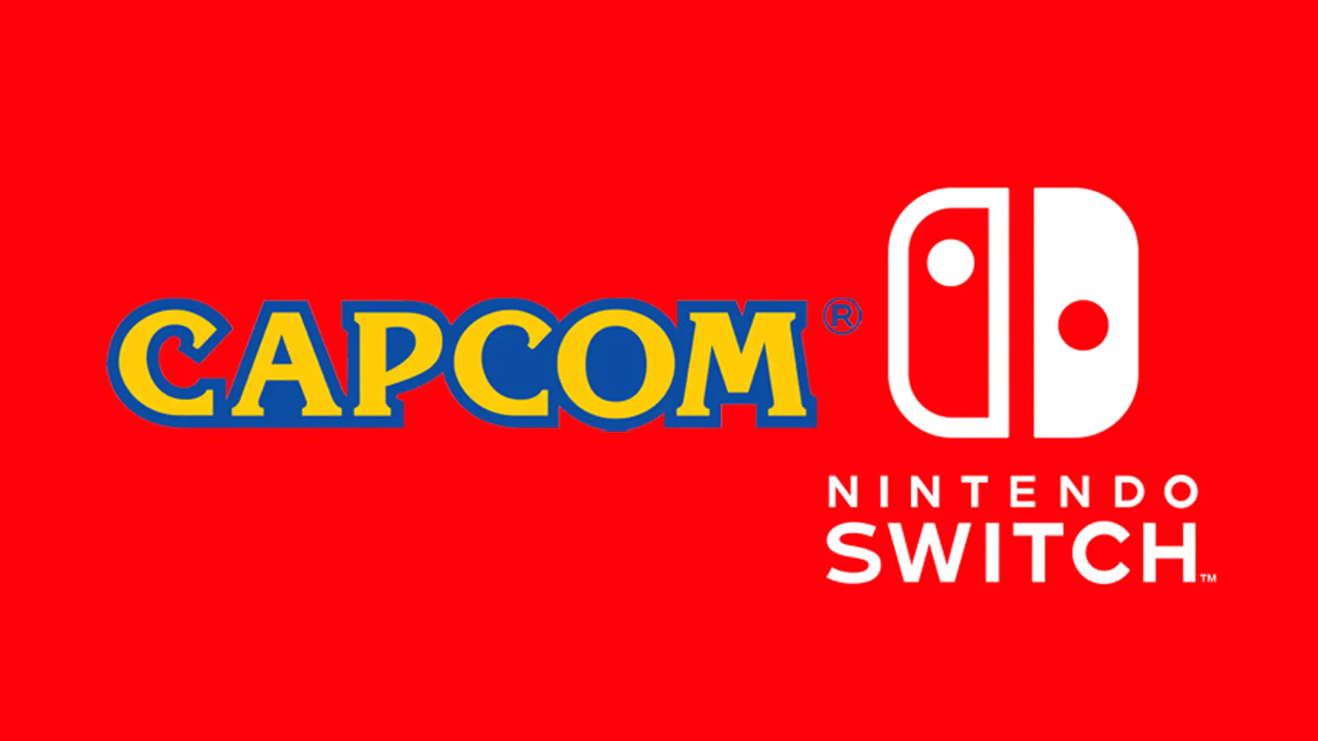 Imagen de Capcom lanza descuentos de sus juegos en la eShop de Switch, 3DS y Wii U