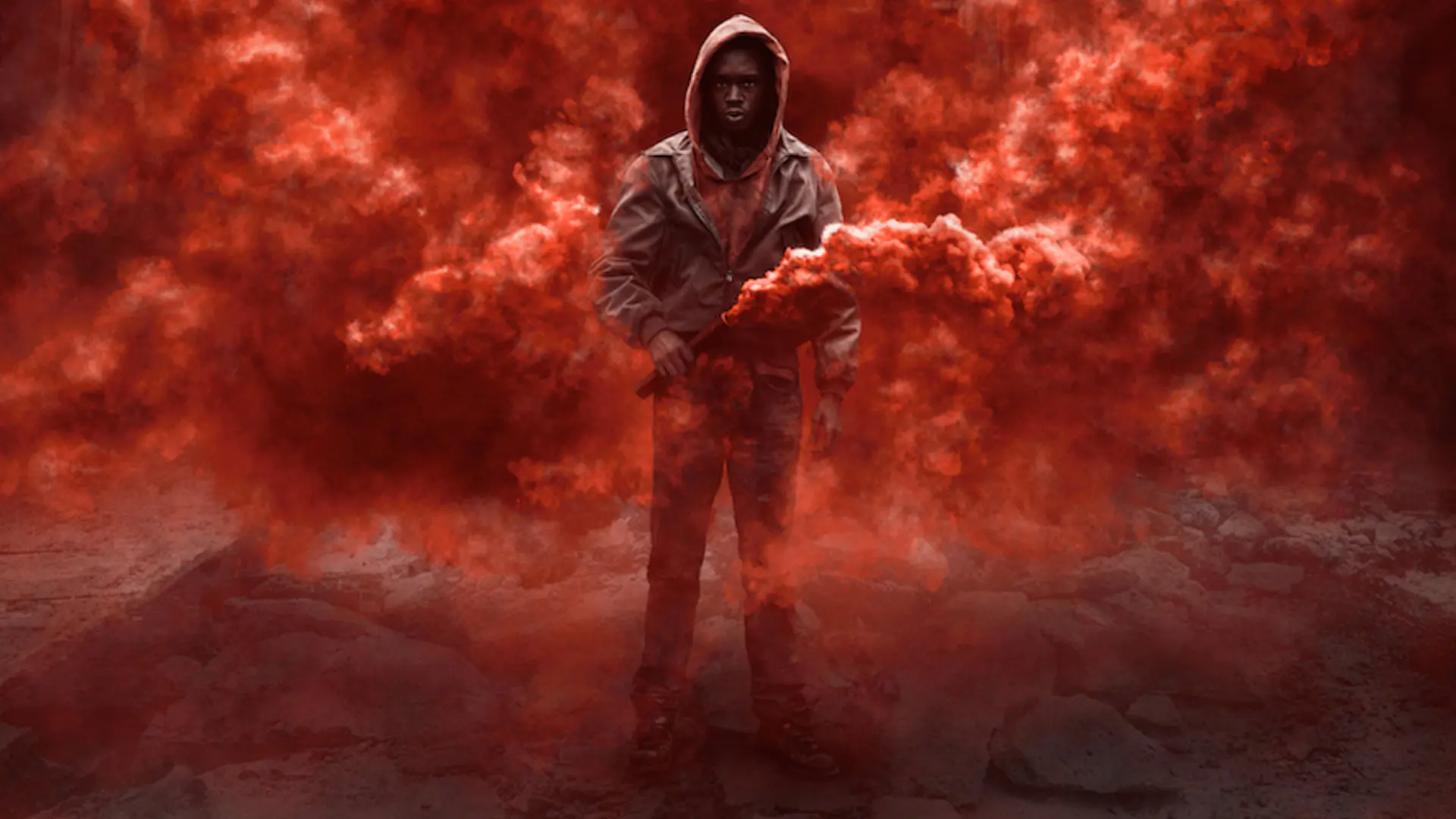 Imagen de Los extraterrestres lo controlan todo en el nuevo e intenso tráiler de Captive State