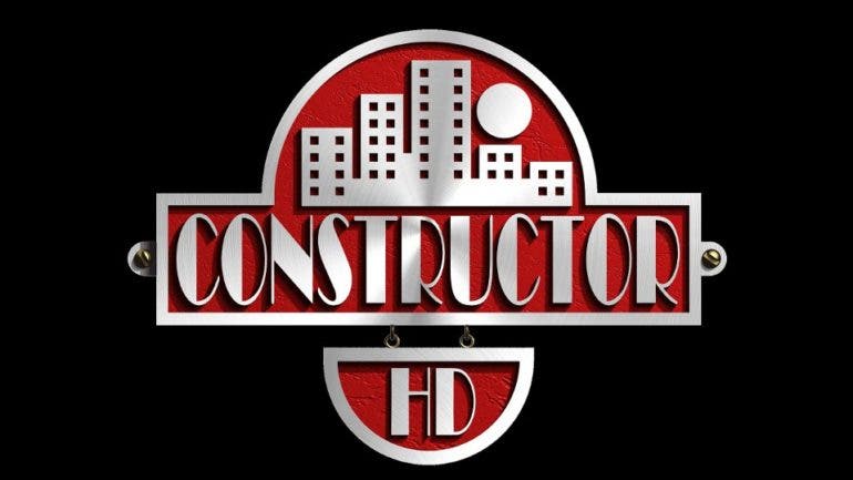 constructor hd feat