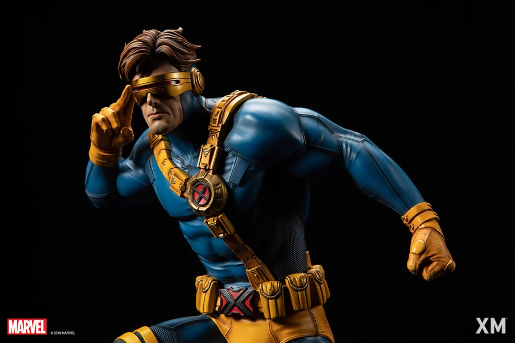 cyclops009