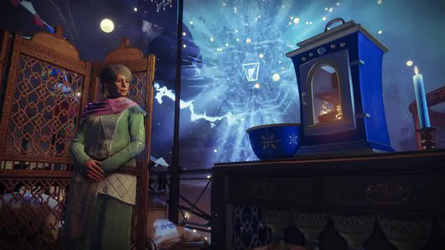 destiny 2 2018121212115772 2