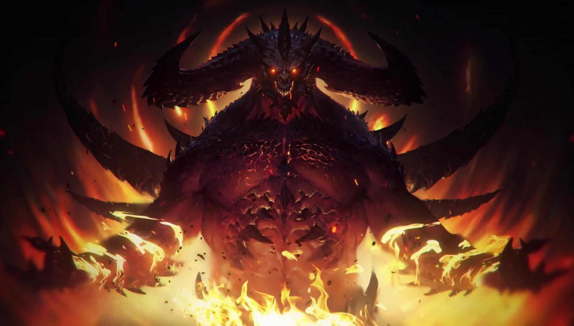 diablo iv