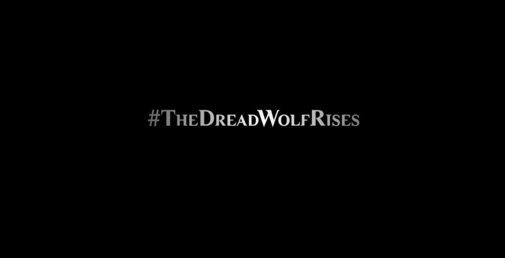 dragon age anuncio tga hashtag